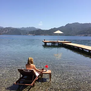 Kapri Otel