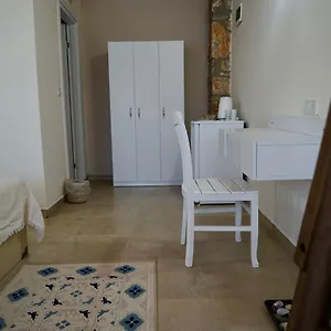 Piano - Adults Only Otel